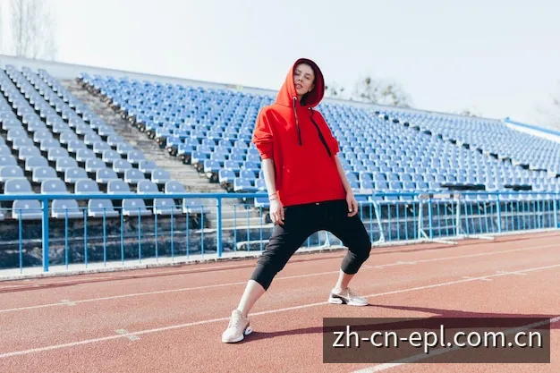 英超赛事数据中心视觉图