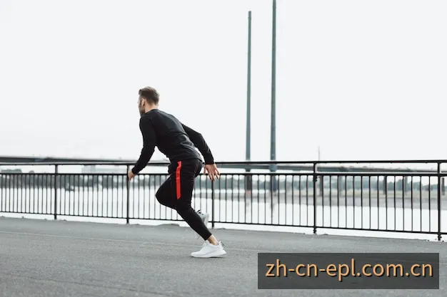 英超赛程日历与比赛安排界面