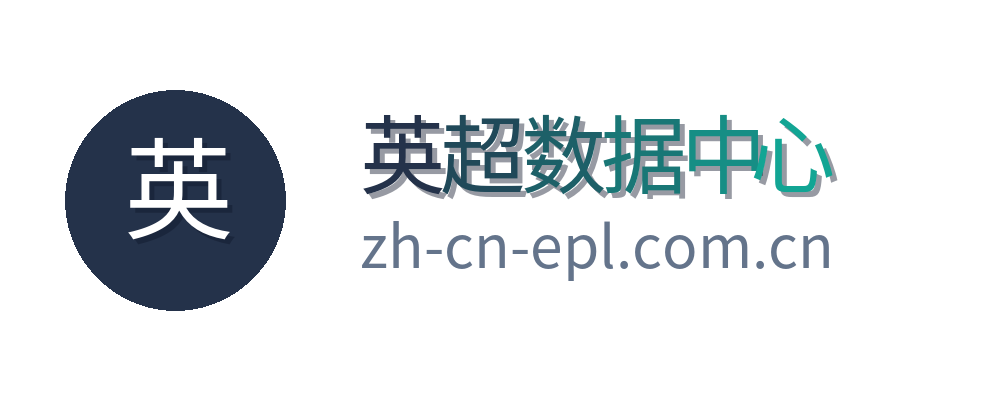 英超数据中心